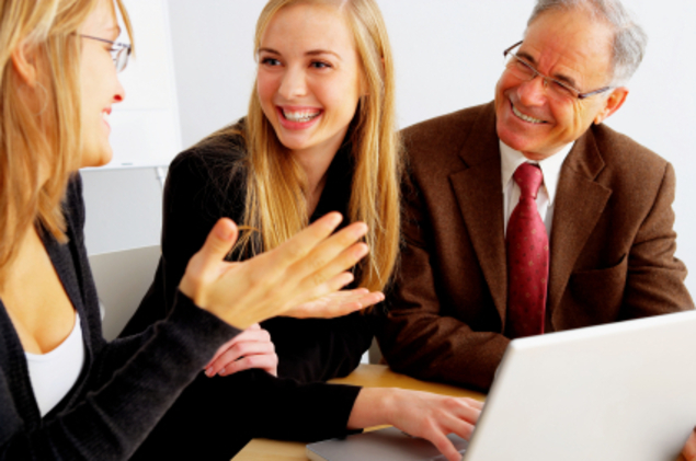 how to arrange and conduct a job shadow fastweb questions to ask when job shadowing