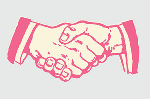 How to Make a Great First Impression