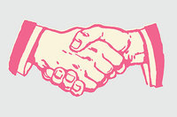 How to Make a Great First Impression