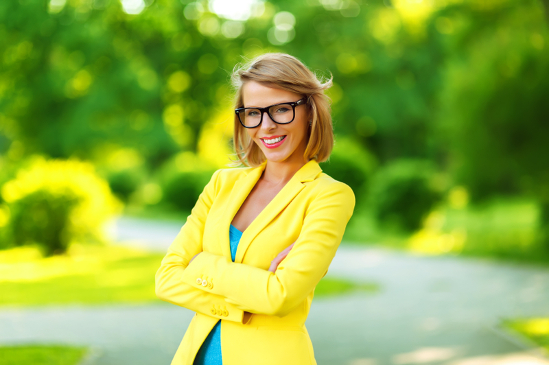 Sample Cover Letter For Recent College Graduate from www.fastweb.com