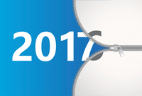 Happy New Year: Top Colleges for 2017