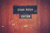 How to Prepare for Different Types of Exams this Finals Week