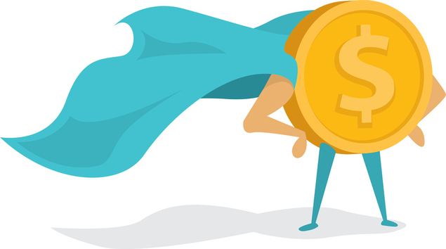 Money Saving New Year S Resolutions Fastweb