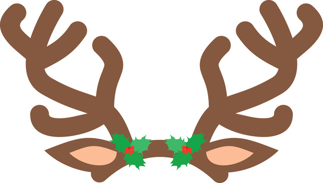 Quiz: What's Your Reindeer Personality?