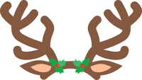 Quiz: What's Your Reindeer Personality?