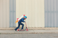 3 Unique Ways to Motivate Yourself for the New Semester