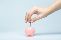 Top 10 States with the Cheapest In-State Public College Tuition