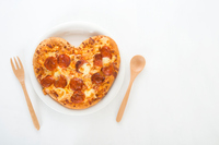 Top 10 College Towns with the Best Pizza