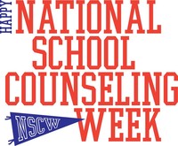 Happy National School Counseling Week 2017