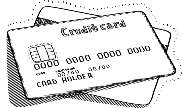 Credit Card Selection Savvy - What to Know
