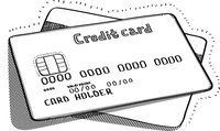 Credit Card Selection Savvy - What to Know