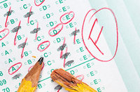 What to Do If Your Satisfactory Academic Performance Drops