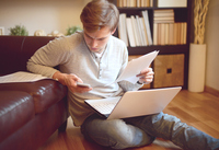 Online FAFSA Tool Disabled: Creates Complications for Students