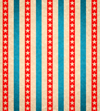 Fourth of July Trivia Quiz