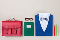 High School Course Selection Tips