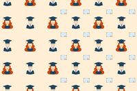 The Final Days: Ending Your College Career