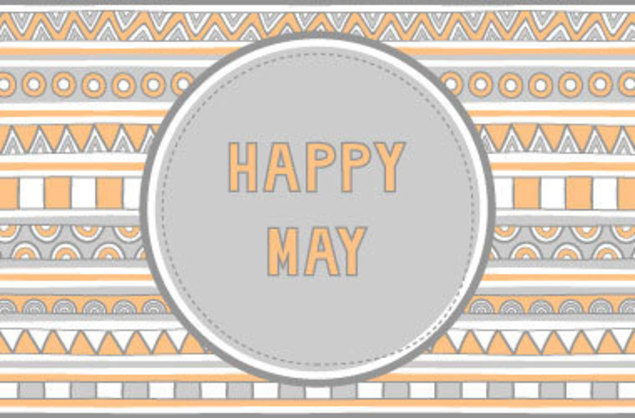 5 Easy Scholarships to Apply for in May