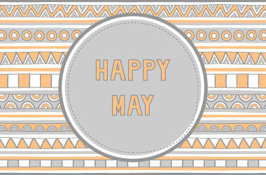 5 Easy Scholarships to Apply for in May