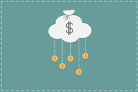 5 Ways to Beat Student Loan Debt