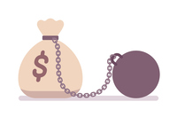 3 Ways to Pay Off Big Student Loans Faster
