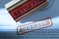 Nearly 500 Colleges Still Accepting Students