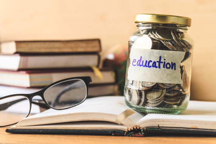 Tuition Insurance: Do or Don’t
