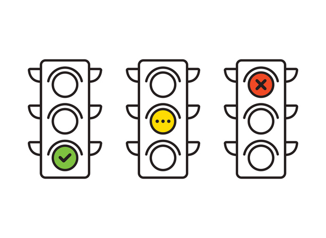Should You Switch Your Major?