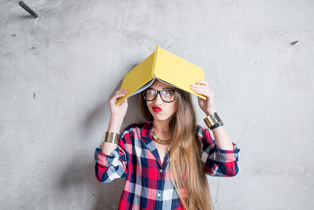 How to Achieve a Perfect SAT Score (And Why It Even Matters)