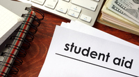 Reporting Prepaid Tuition Plans and 529 Plans on the FAFSA for Independent Students