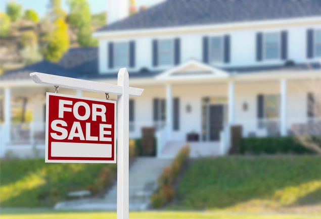 Timing of an Appeal for More Aid and Appealing the Asset Value of Unsold Real Estate