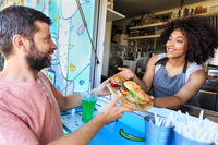 Should I Work My Way Through College or Quit My Job to Enroll Full-Time?
