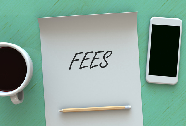 Are There Any Fees for Filing the FAFSA?