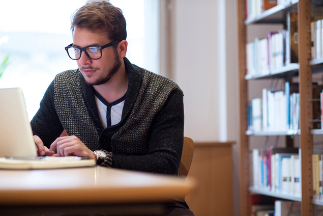 Answers to Common Questions about Dependency Status and Financial Aid