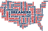 Universities Vow Support for DACA Students