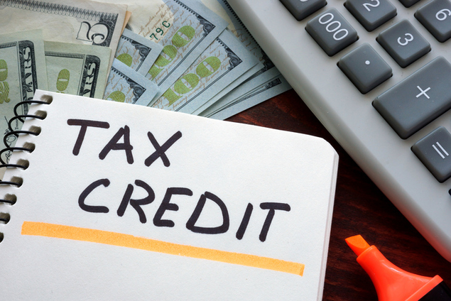 Year-End Financial Aid Moves