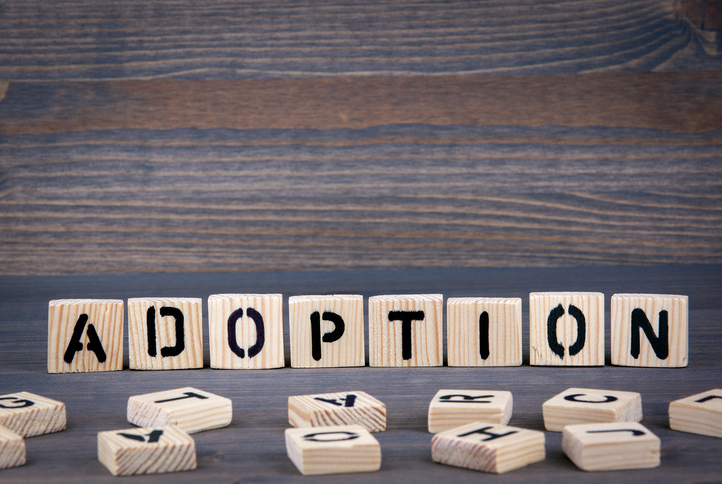 Does Adoption Affect an Orphan's Eligibility for Financial Aid?