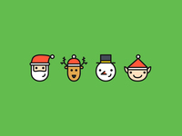 Who’s Hiring for the Holidays? Companies Hiring 2017 Seasonal Employees