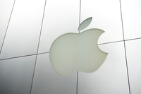 Apple Co-Founder, Steve Wozniak, Launches Online University