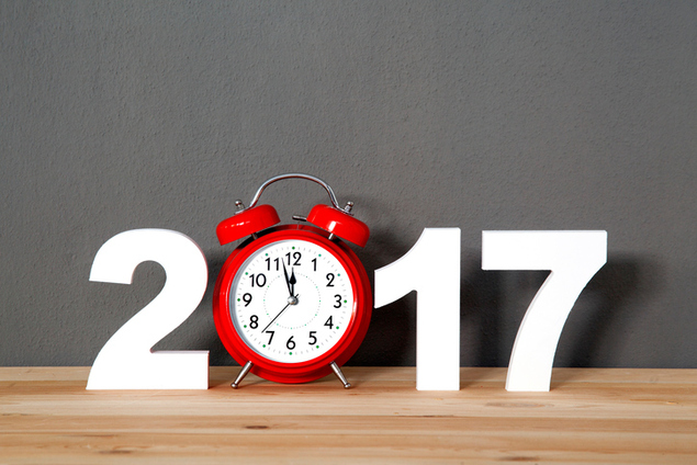 End of 2017 Scholarships to Apply for Now