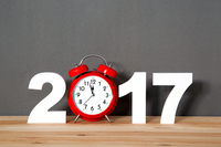 End of 2017 Scholarships to Apply for Now