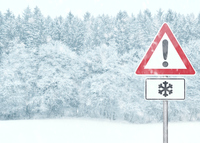 What To Do If You Can't Get Home for the Holidays