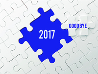 Top 17 Articles of 2017