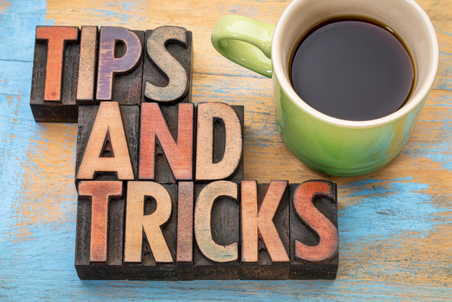 Student Job Applications & Resume Tips | Fastweb