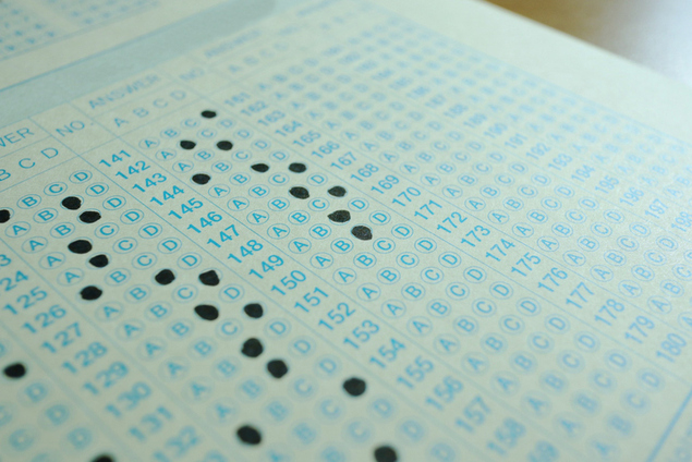 2018 – 2019 SAT & ACT Exam Dates