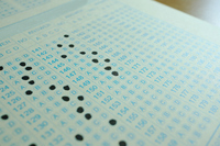 2018 – 2019 SAT & ACT Exam Dates