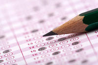 SAT and ACT Test Dates: Plan Now for 2018-2019