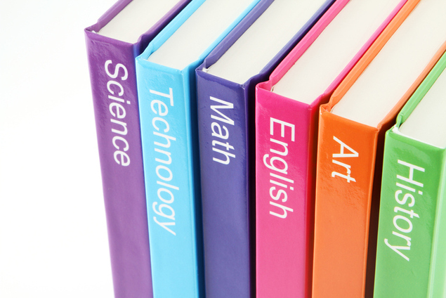 choosing your major fastweb how to decide your major