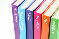 Choosing Your Major