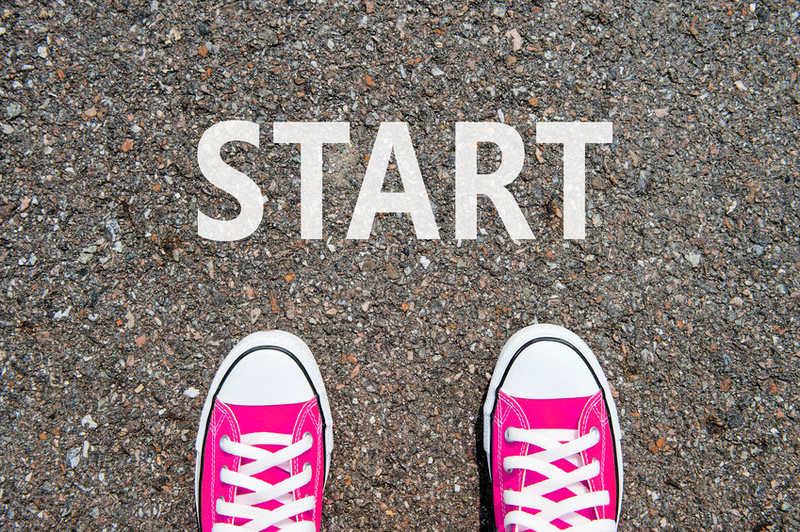 13 Lessons Learned by Going to College as a High School Senior