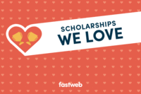 Scholarships We Love